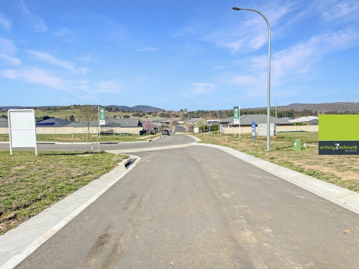 Additional image 13 of Lot 4 Tweedie Street, Goulburn NSW 2580