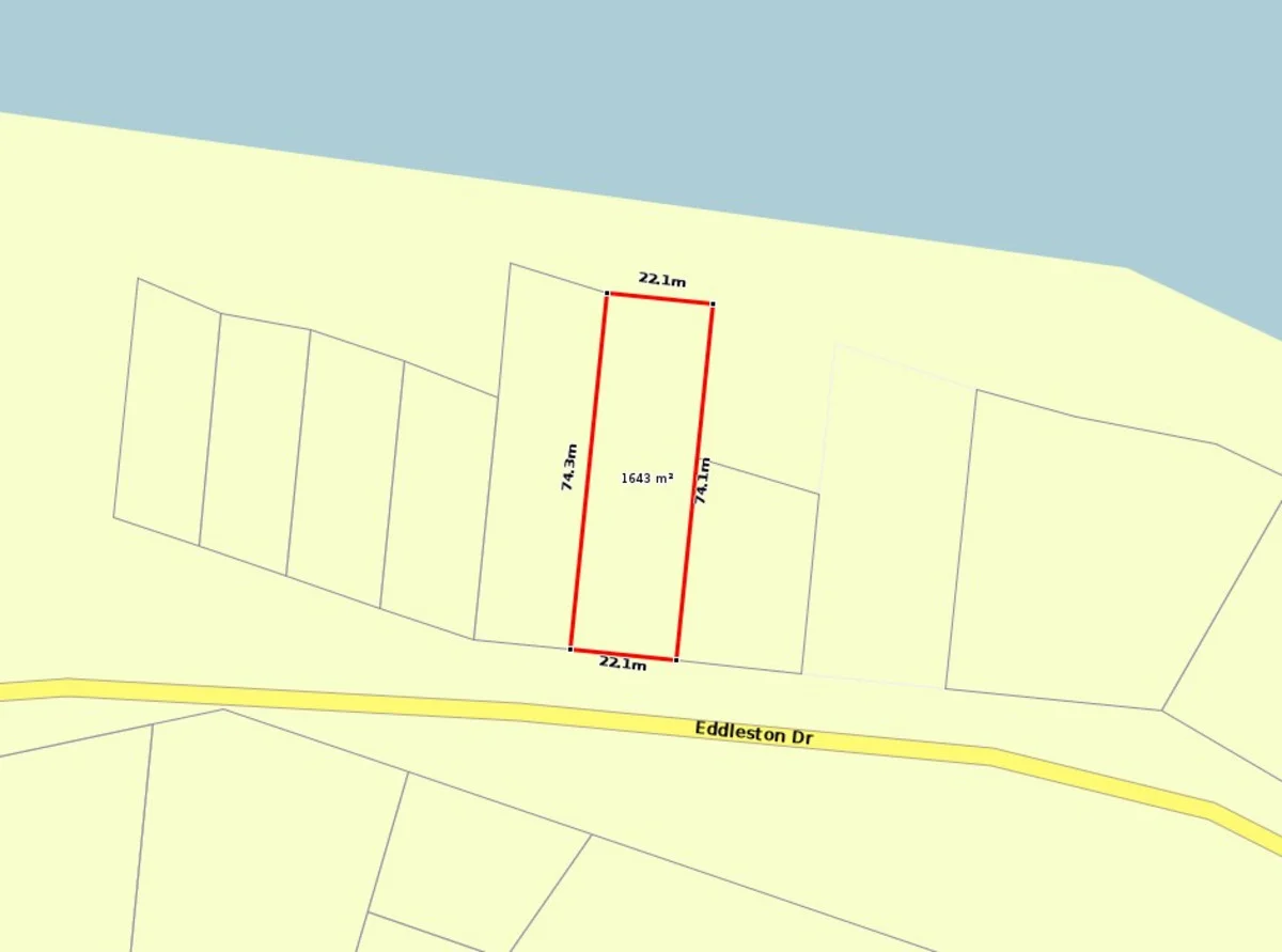 Image 21