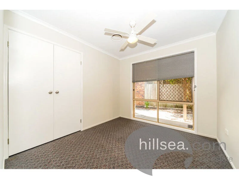 Additional image 8 of 27 River Oak Drive, Helensvale QLD 4212