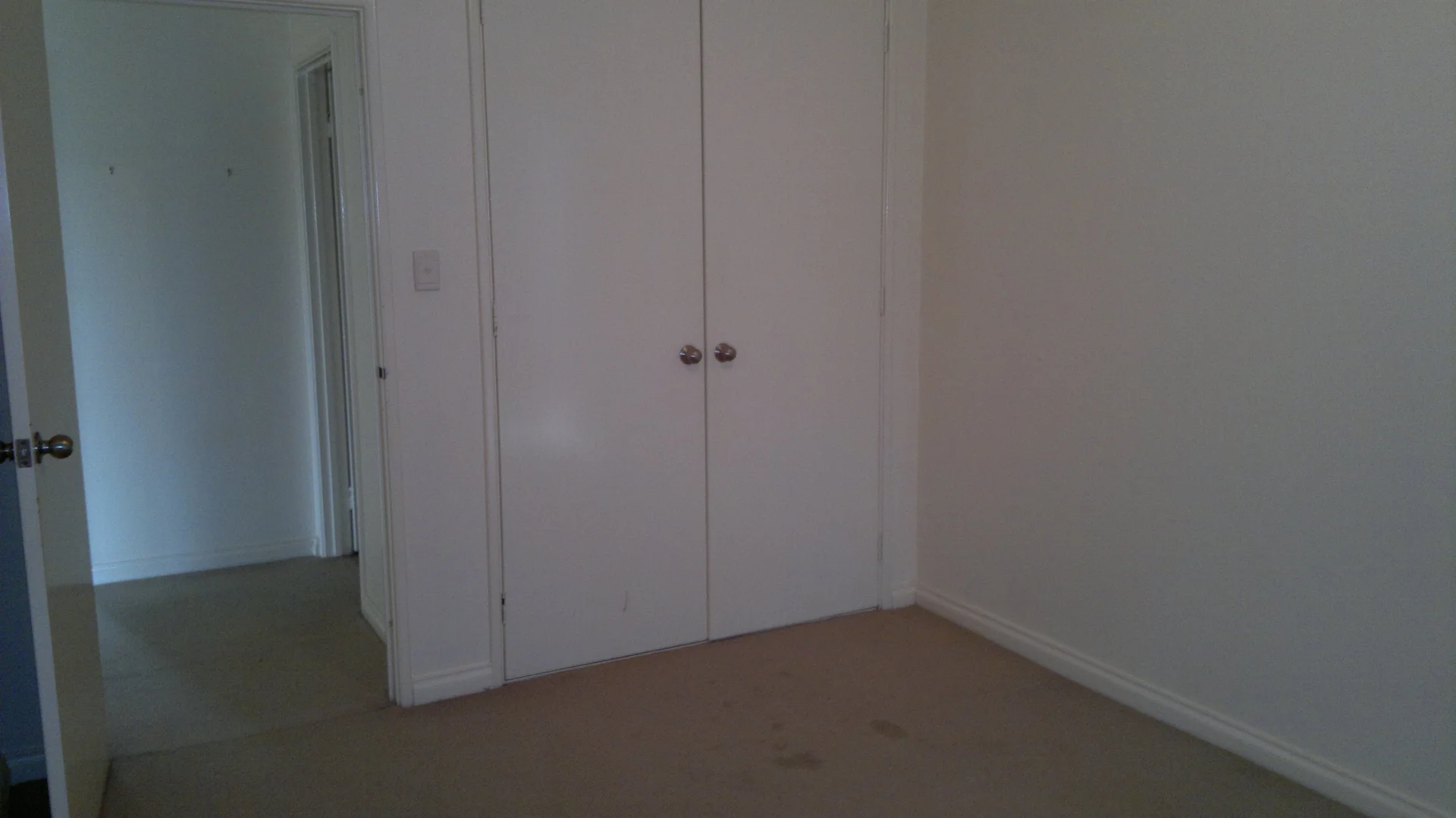 Additional image 23 of 15b Woodley Crescent, Melville WA 6156