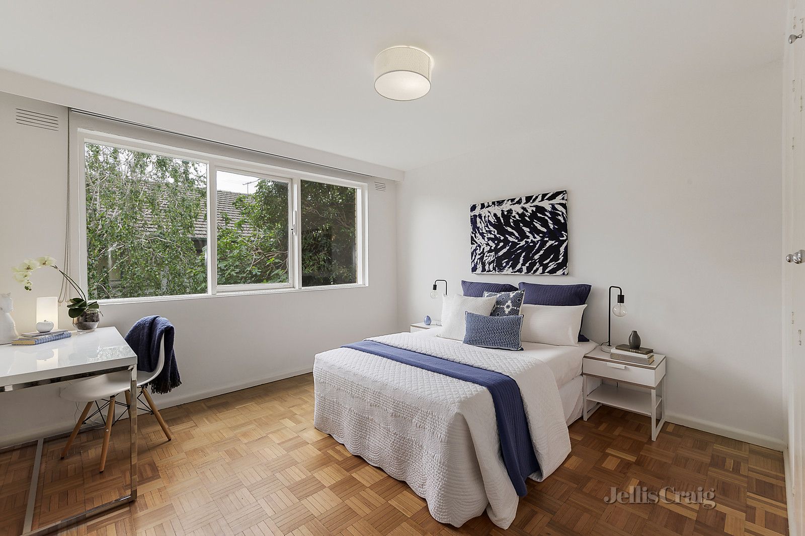 9/14 Nash Street, Glen Iris VIC 3146, Image 1