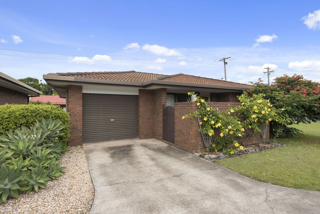 3/3 Cornish Street, Coffs Harbour NSW 2450, Image 1