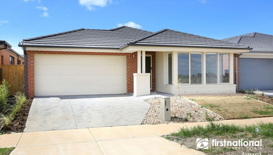 Picture of 6 Ferntree Drive, WERRIBEE VIC 3030