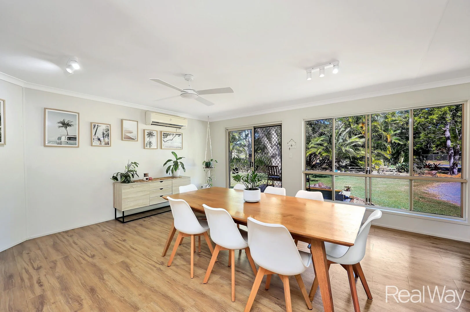 Additional image 13 of 14 Tara Street, Innes Park QLD 4670