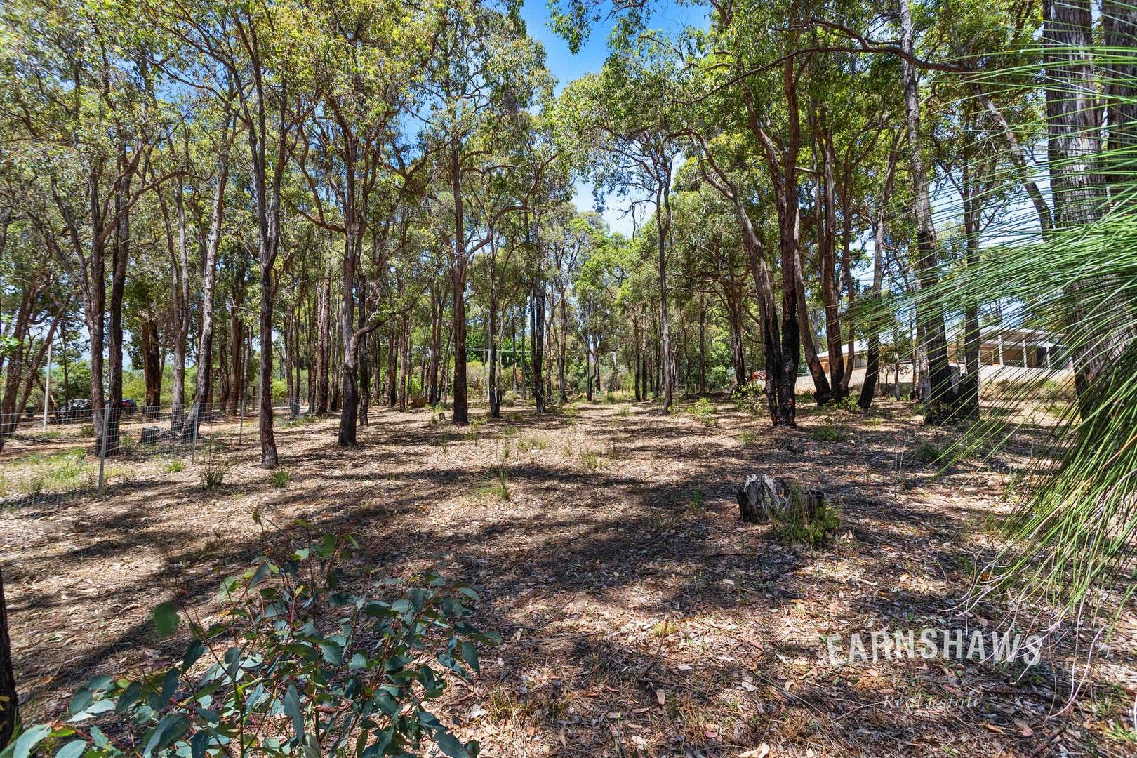 325 Princess Road, Mount Helena WA 6082 Domain