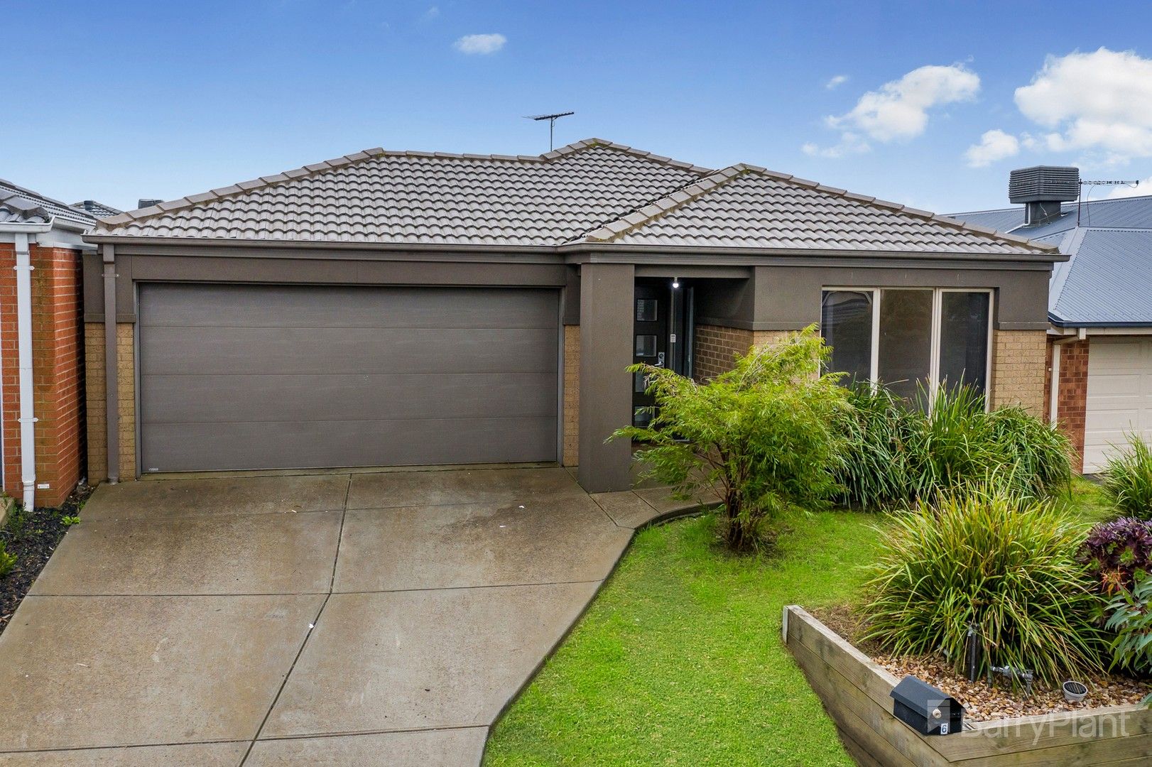 6 Appleberry Way, Wallan VIC 3756, Image 0