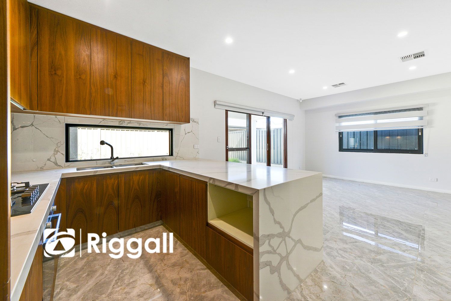 36 Sheffield Crescent, Blair Athol SA 5084, Image 2