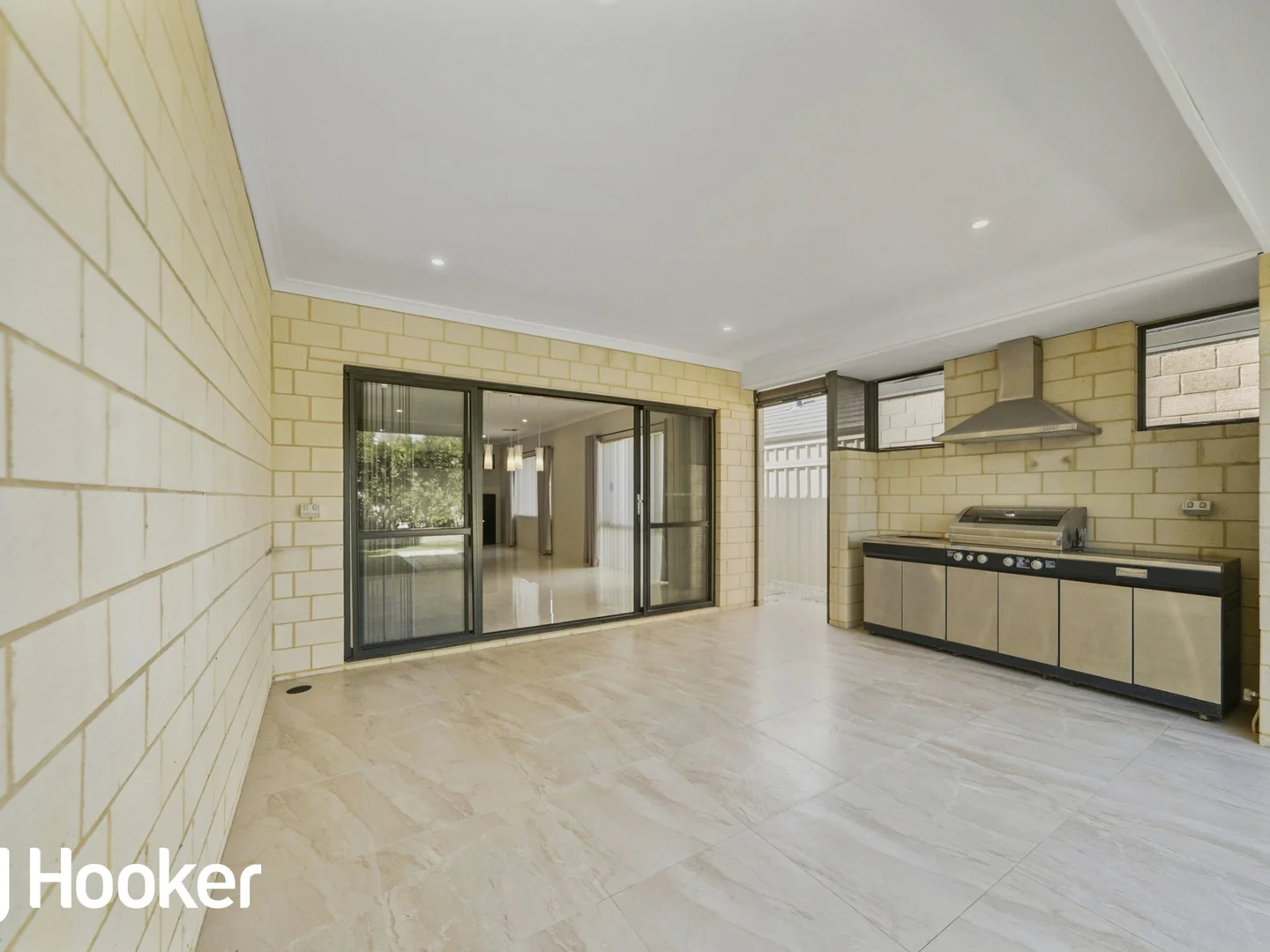 Additional image 22 of 14 Garners Way, Burns Beach WA 6028