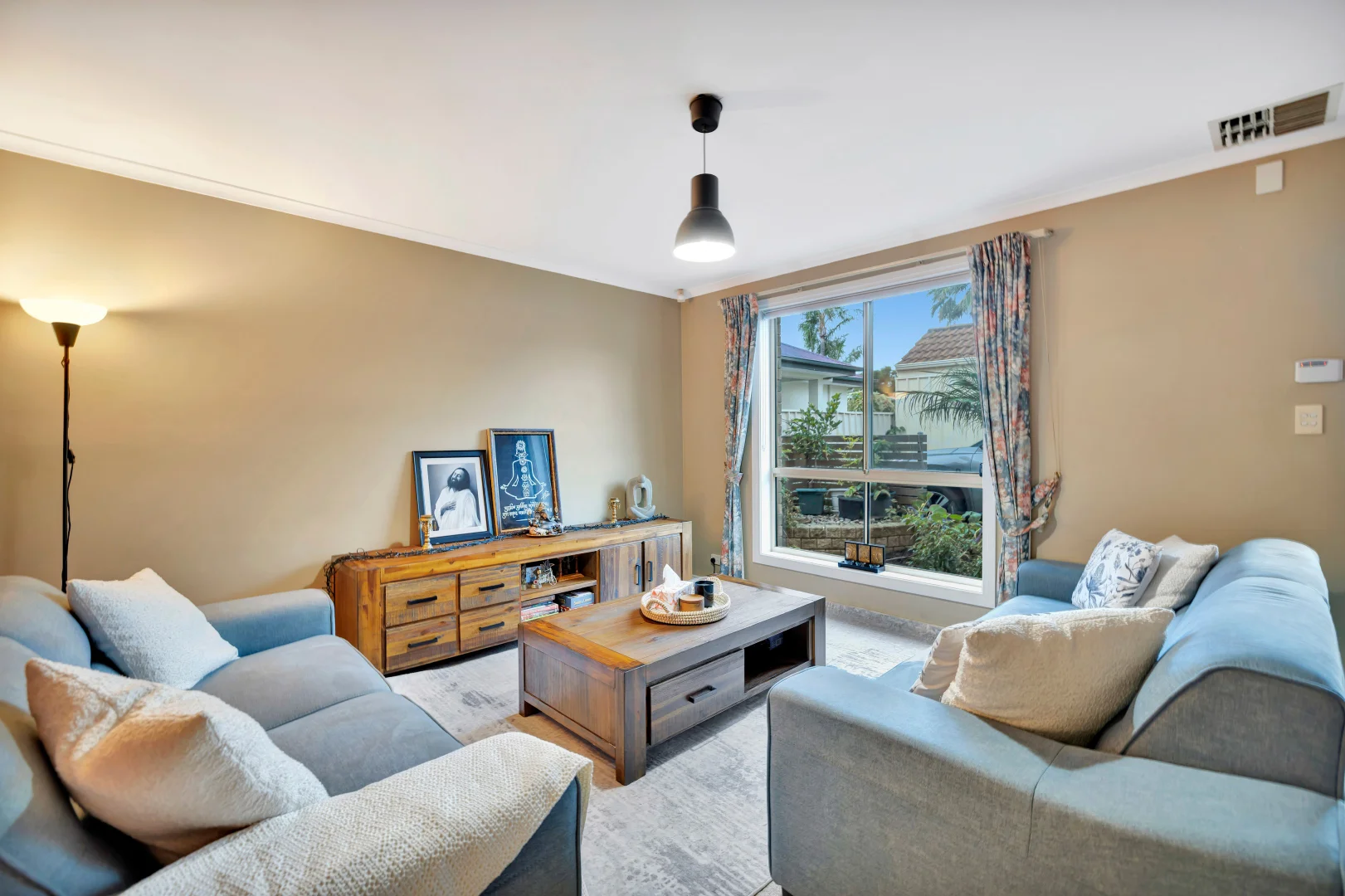 Additional image 5 of 2A Richard Avenue, Mitchell Park SA 5043