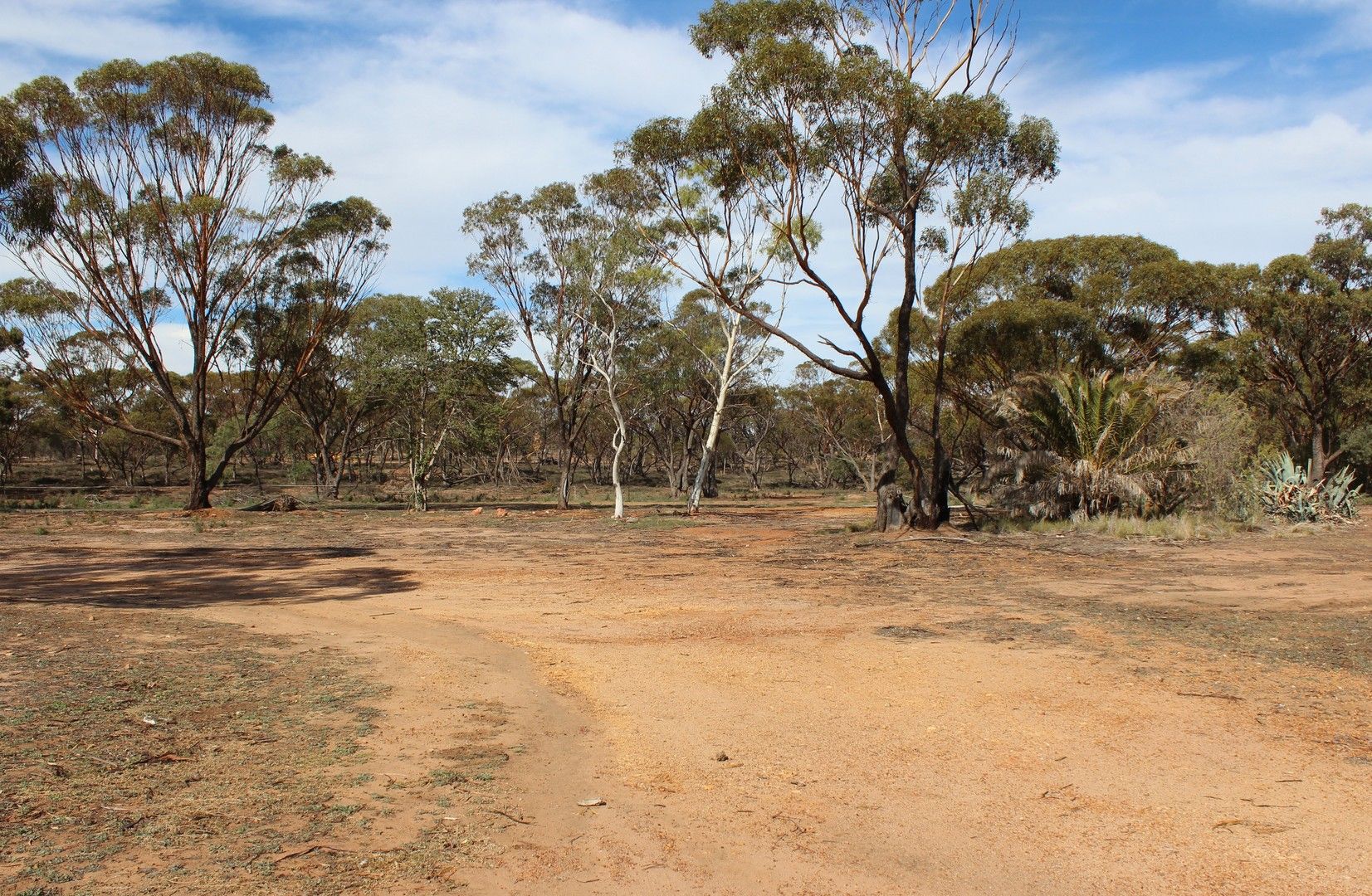 3 Scaddan St, Goomalling WA 6460, Image 0