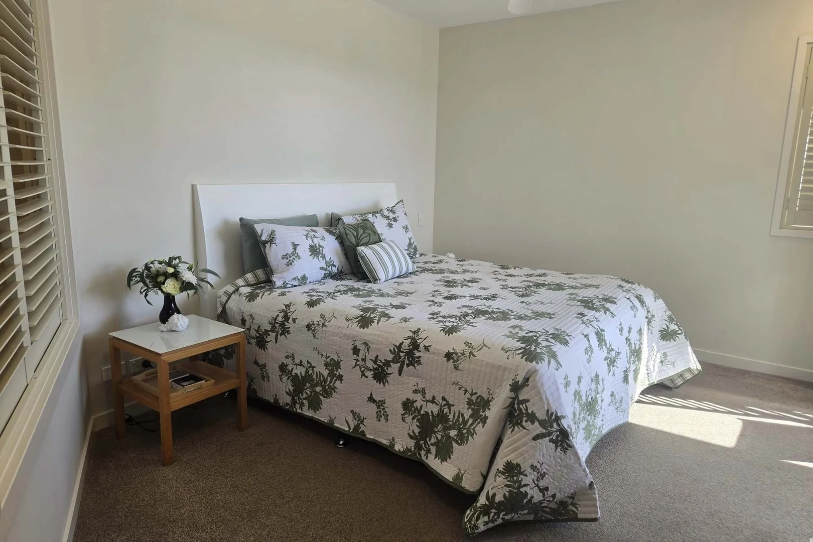 Additional image 6 of 4308/9 Gunnamatta Avenue, Kingscliff NSW 2487