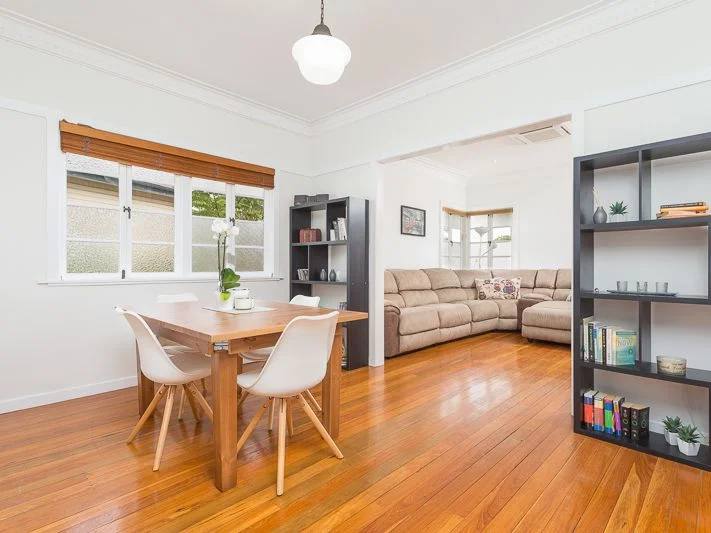 Additional image 4 of 5 Pavonia Street, Ashgrove QLD 4060