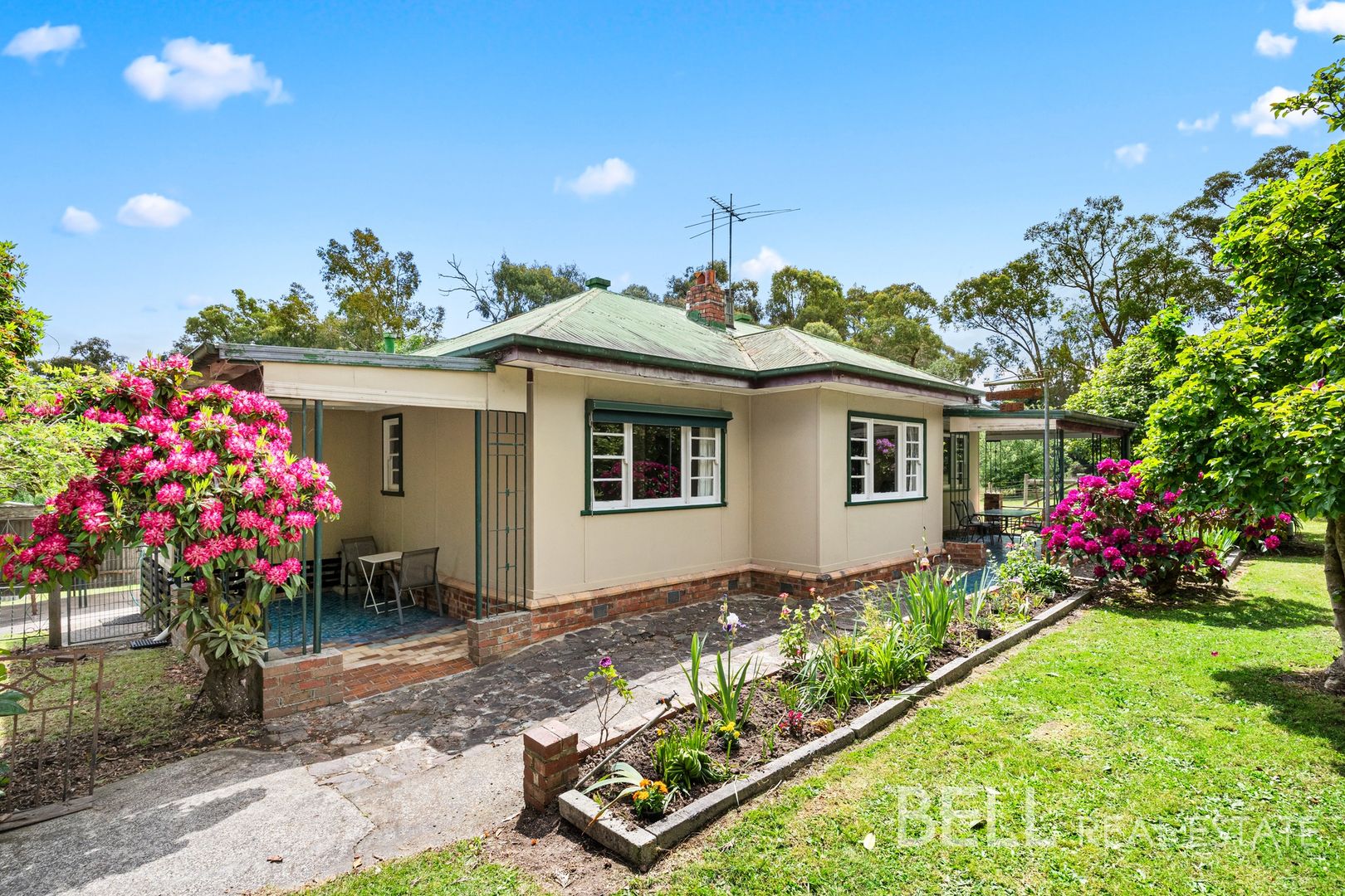 5 Belfast Road, Mooroolbark VIC 3138, Image 1