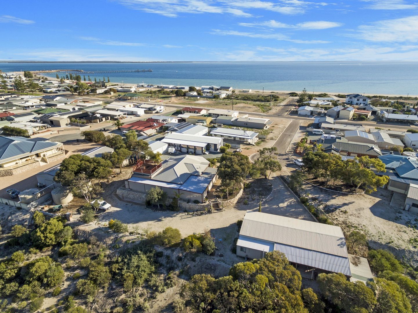 89 Barlow Court, Smoky Bay SA 5680 House For Sale Domain