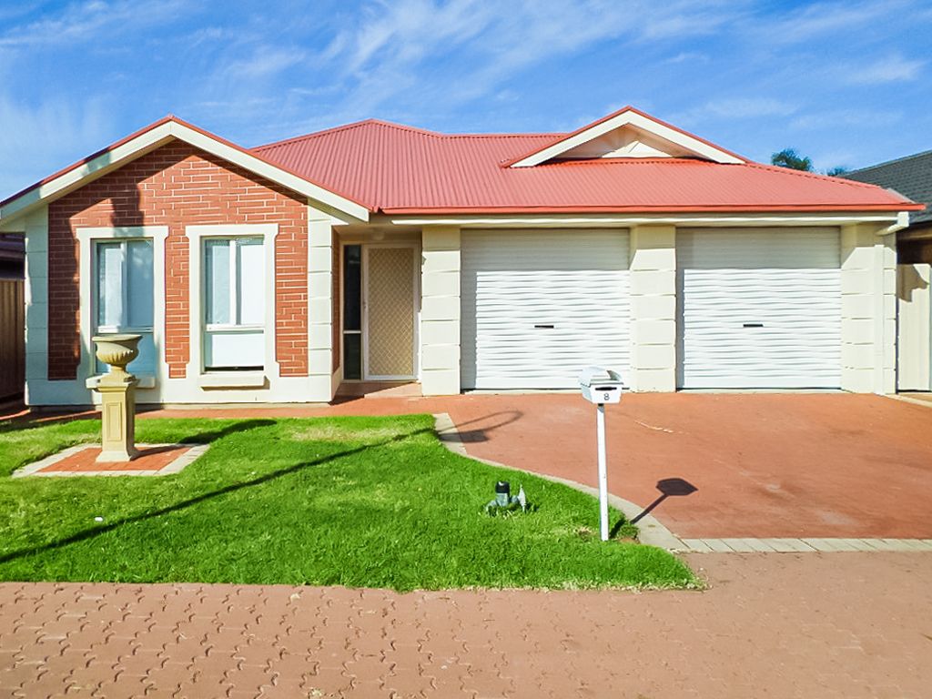 Northgate SA 5085, Image 0