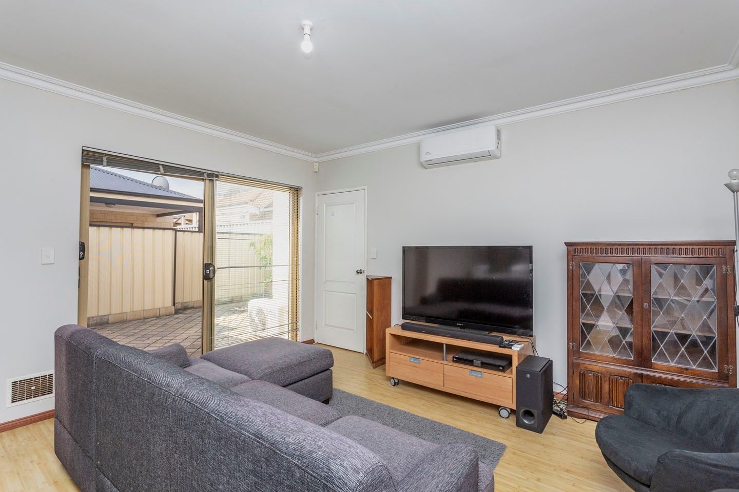 25A Maroog Way, Nollamara WA 6061, Image 1