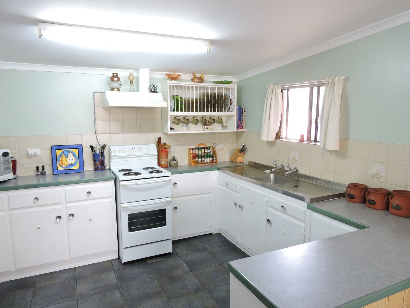 6465 Murraylands Road, Langs Landing (Shack 24), Swan Reach SA 5354, Image 1