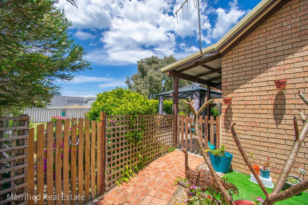 4/262 Albany Highway, Centennial Park WA 6330, Image 1