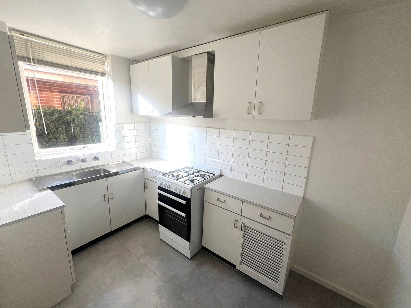 1 bedrooms Apartment / Unit / Flat in 3/28 Nicholson Street ABBOTSFORD VIC, 3067
