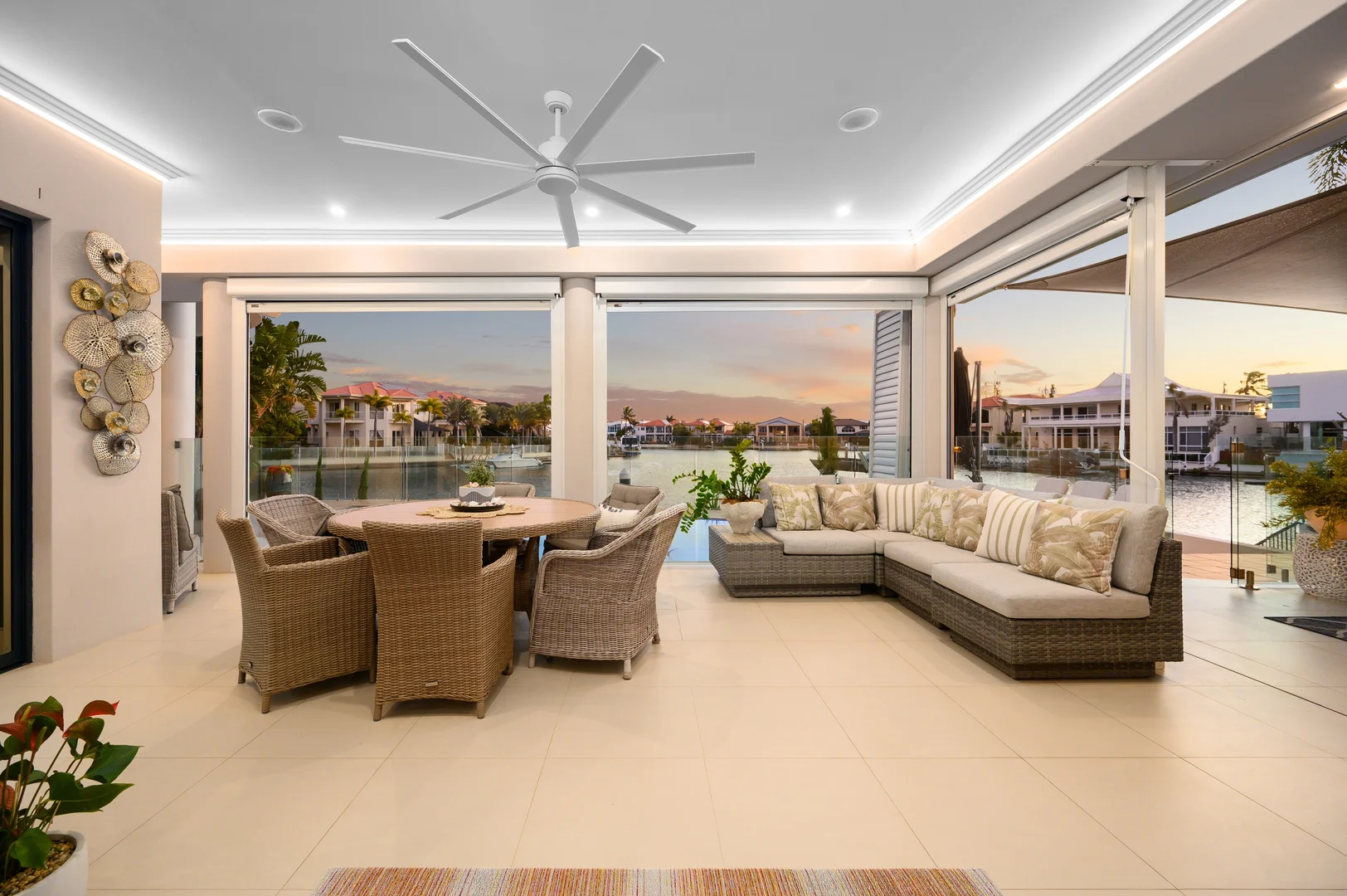 Additional image 14 of 33 The Peninsula, Sovereign Islands QLD 4216