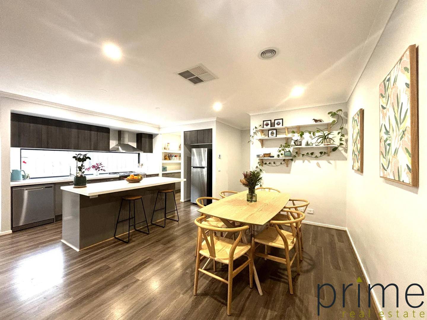 Additional image 5 of 26 Oakdale Street, Charlemont VIC 3217