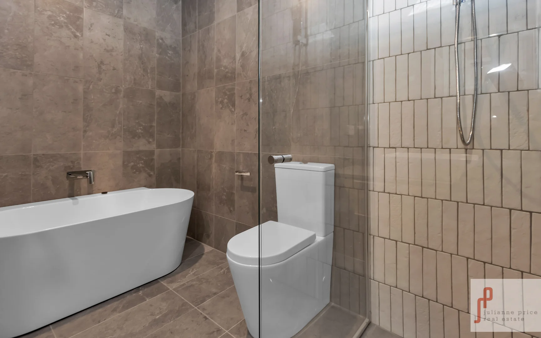 Additional image 13 of 10/12-14 Elizabeth Street, Norwood SA 5067