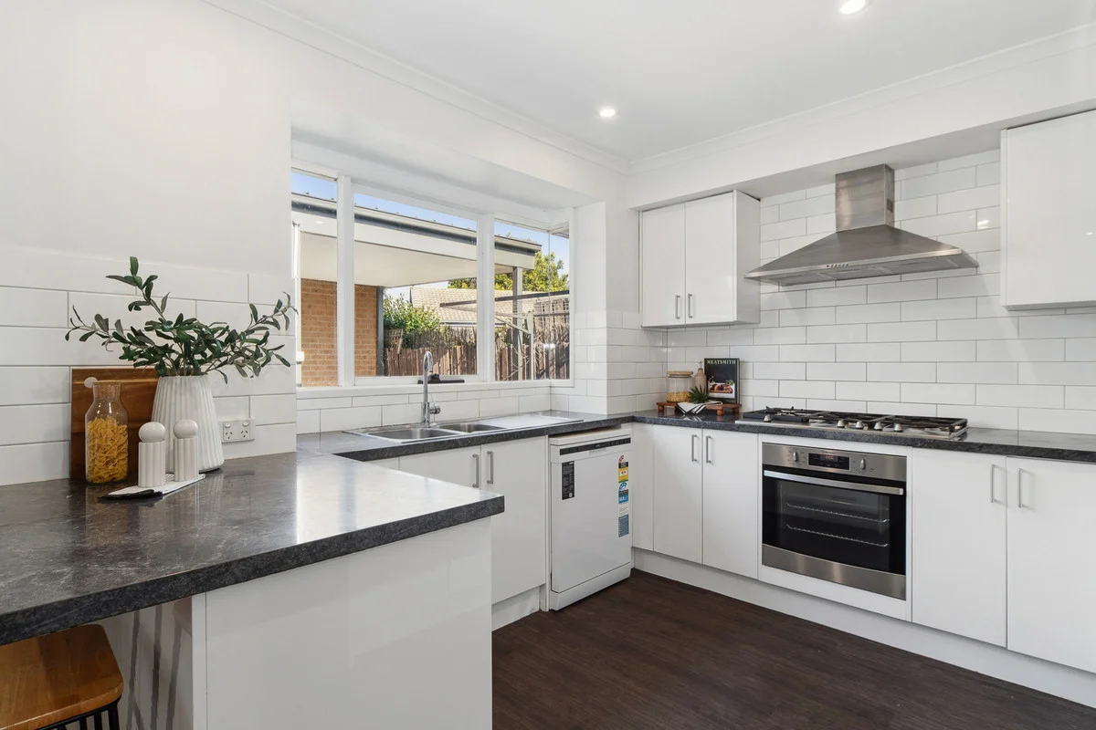 Additional image 4 of 1/26 Juliana Drive, Carrum Downs VIC 3201
