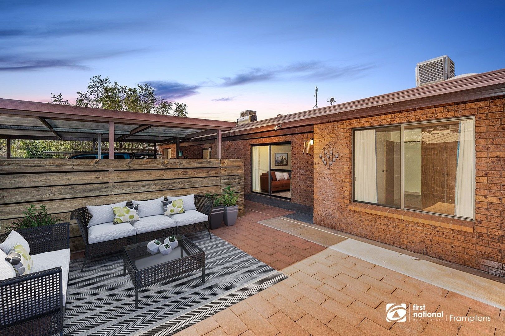 2/24 Taylor Street, Araluen NT 0870, Image 0