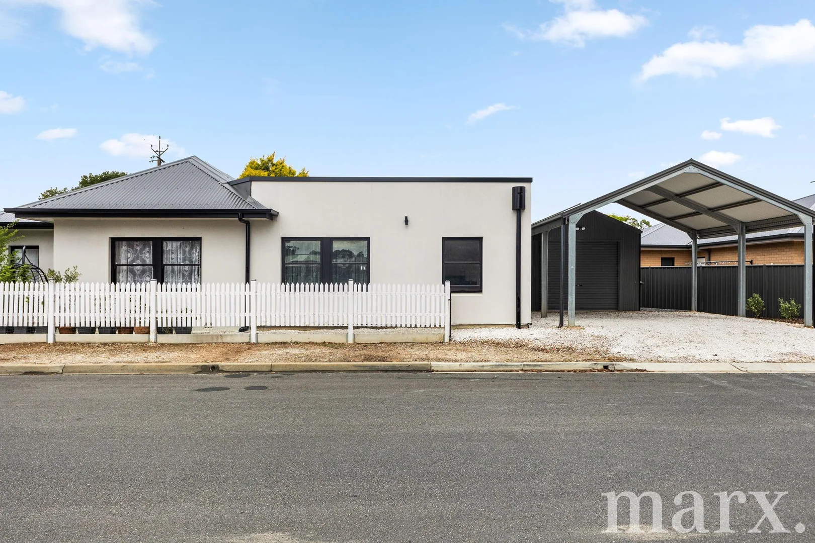 Additional image 26 of 198 Murray Street, Tanunda SA 5352