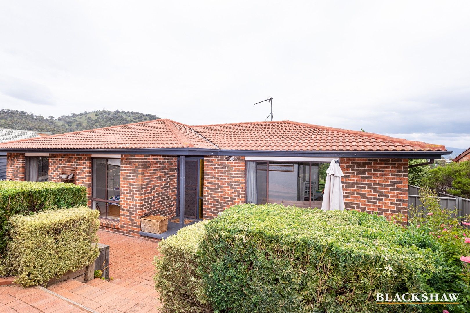 34 Burtt Crescent, Calwell ACT 2905, Image 0