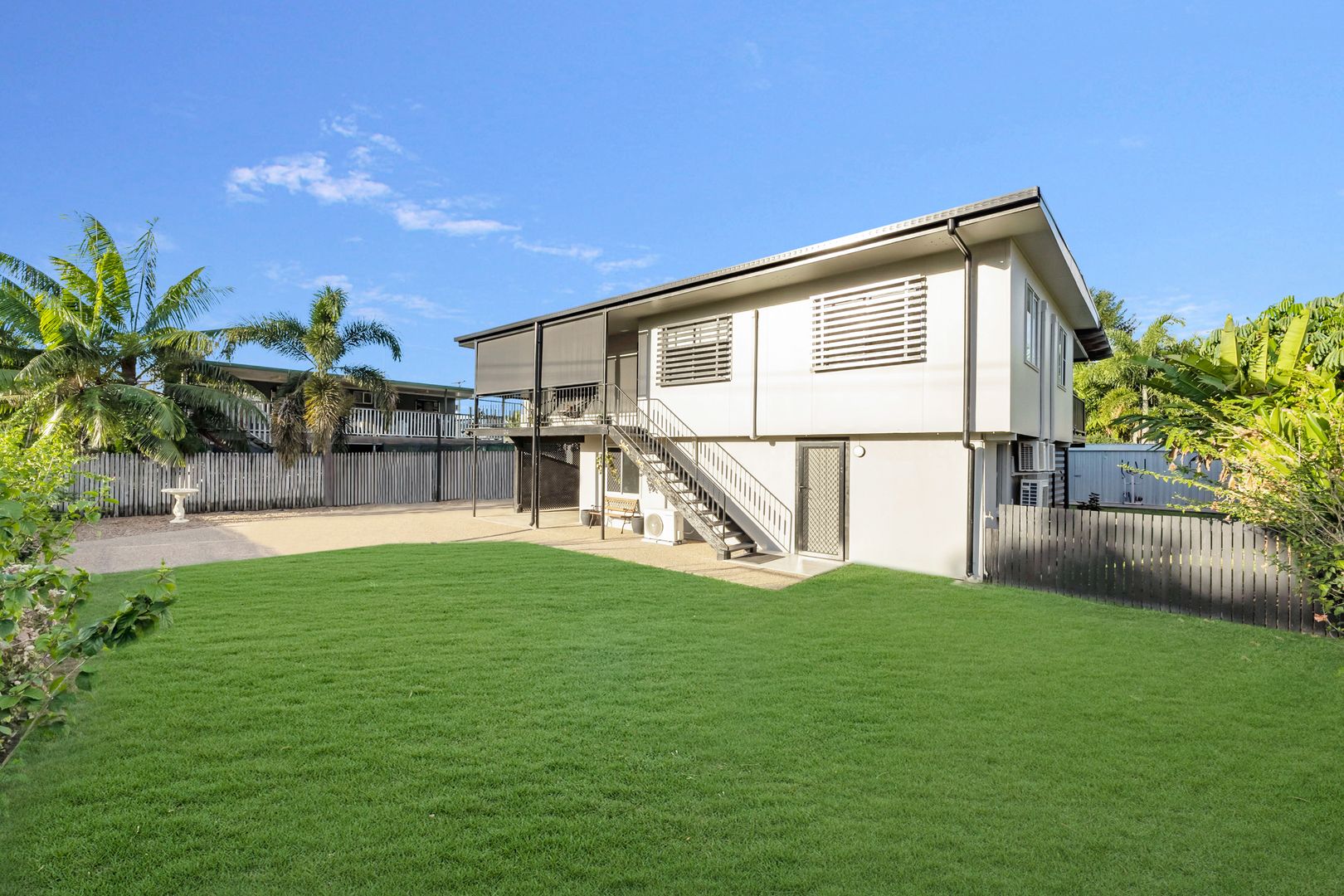 134 Bamford Lane, Kirwan QLD 4817, Image 1