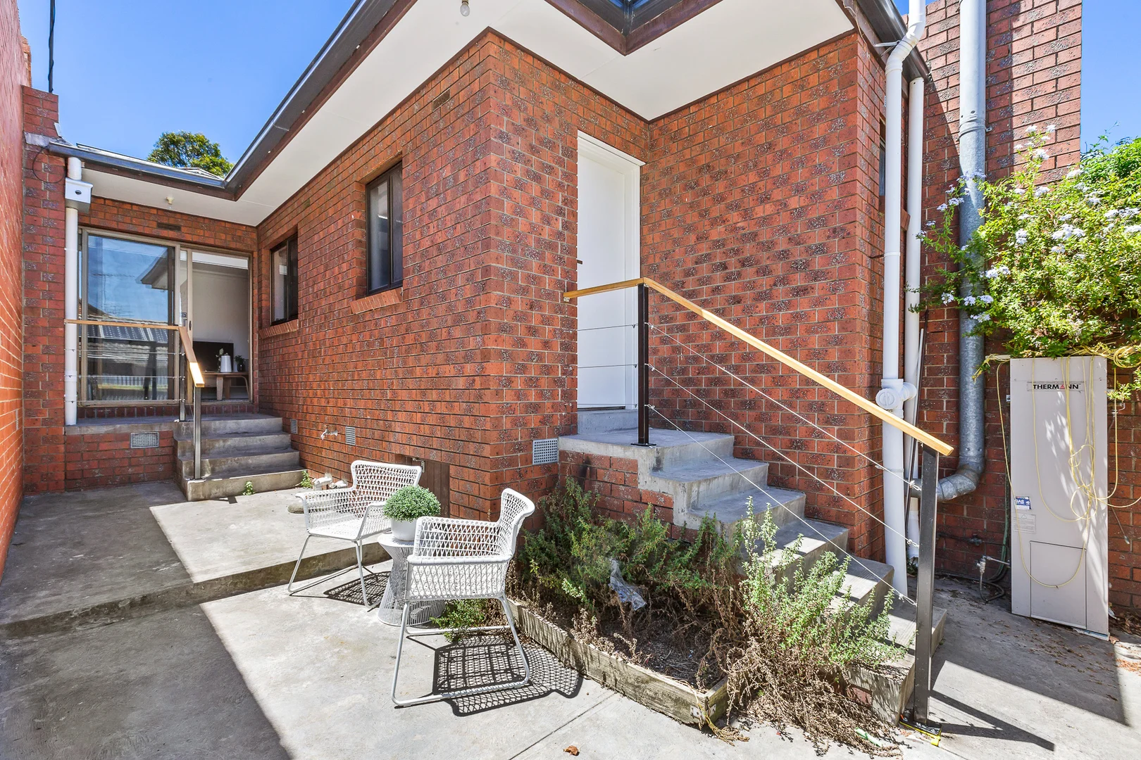 Additional image 8 of 9 Chapman Street, North Melbourne VIC 3051