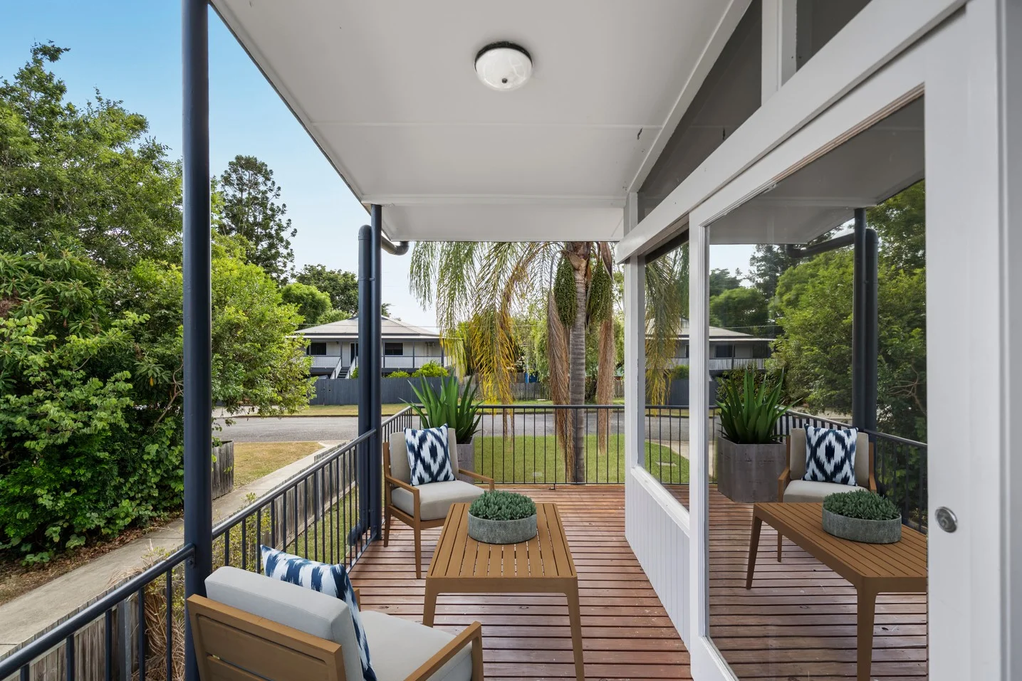 Additional image 12 of 6 Lauriston Street, Eastern Heights QLD 4305