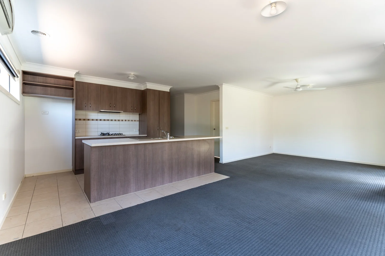 Additional image 8 of 32 Colby Link, Derrimut VIC 3026