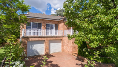 Picture of 13 Banksia Close, COWRA NSW 2794