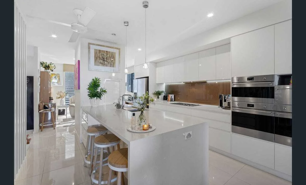 Additional image 6 of 2G Osbourne Street, Scarborough QLD 4020