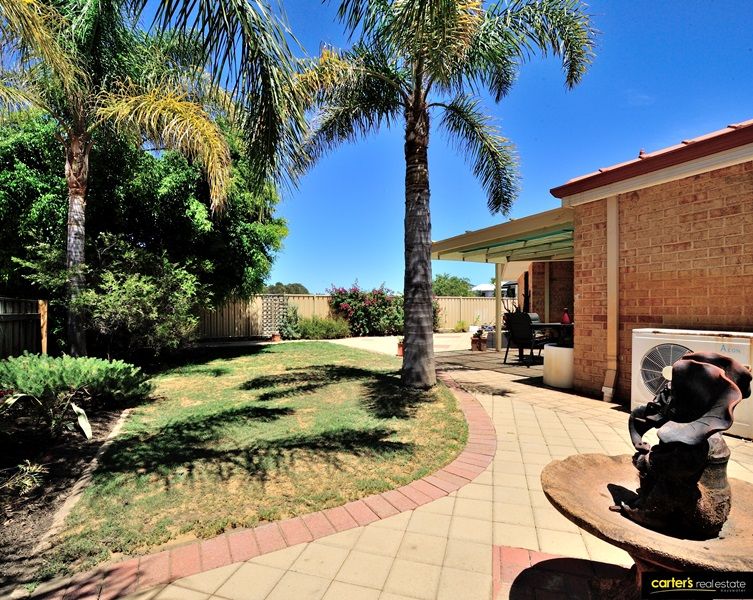 55 Wyatt Rd, Bayswater WA 6053, Image 0