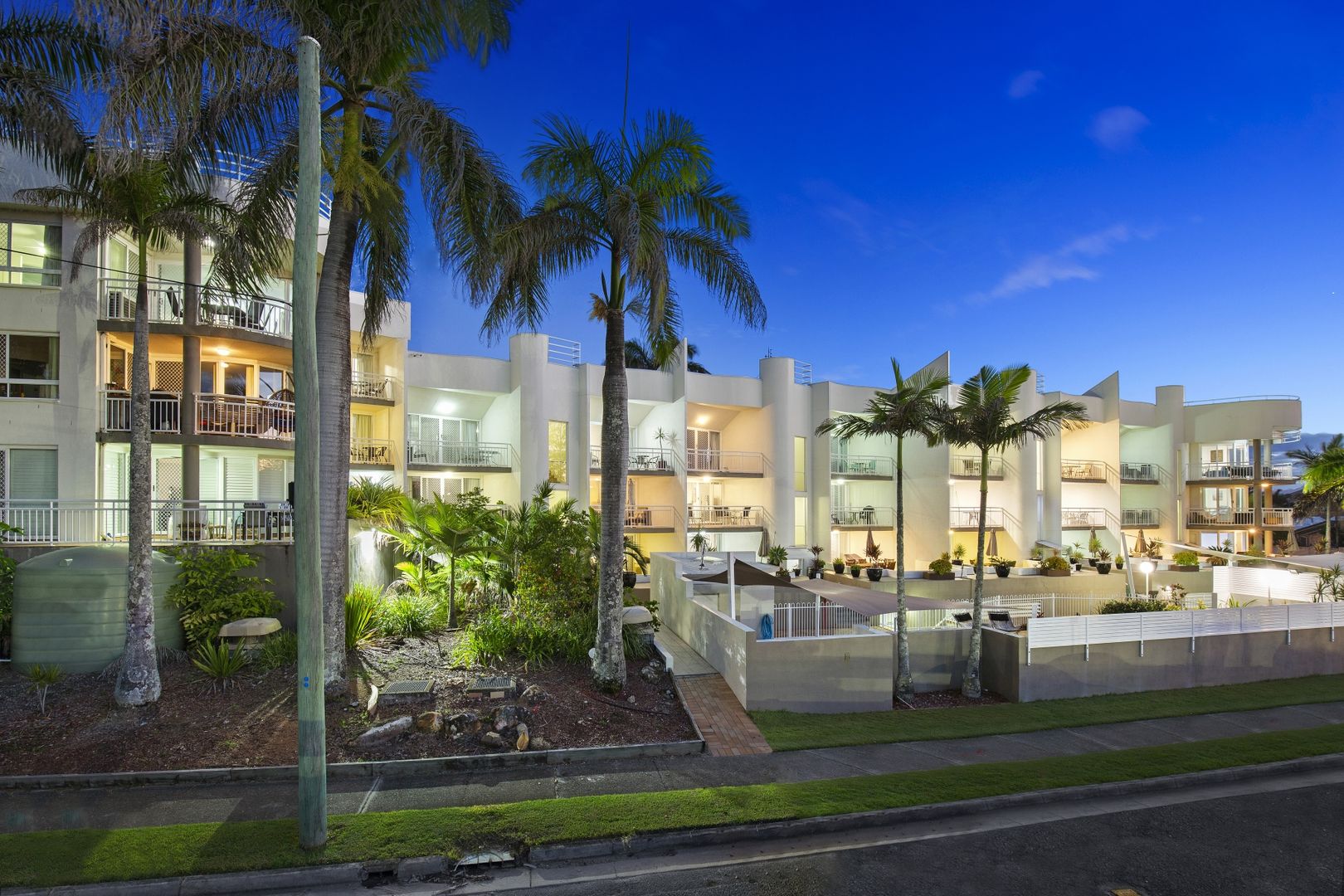 112 Musgrave Street, Coolangatta QLD 4225 Domain