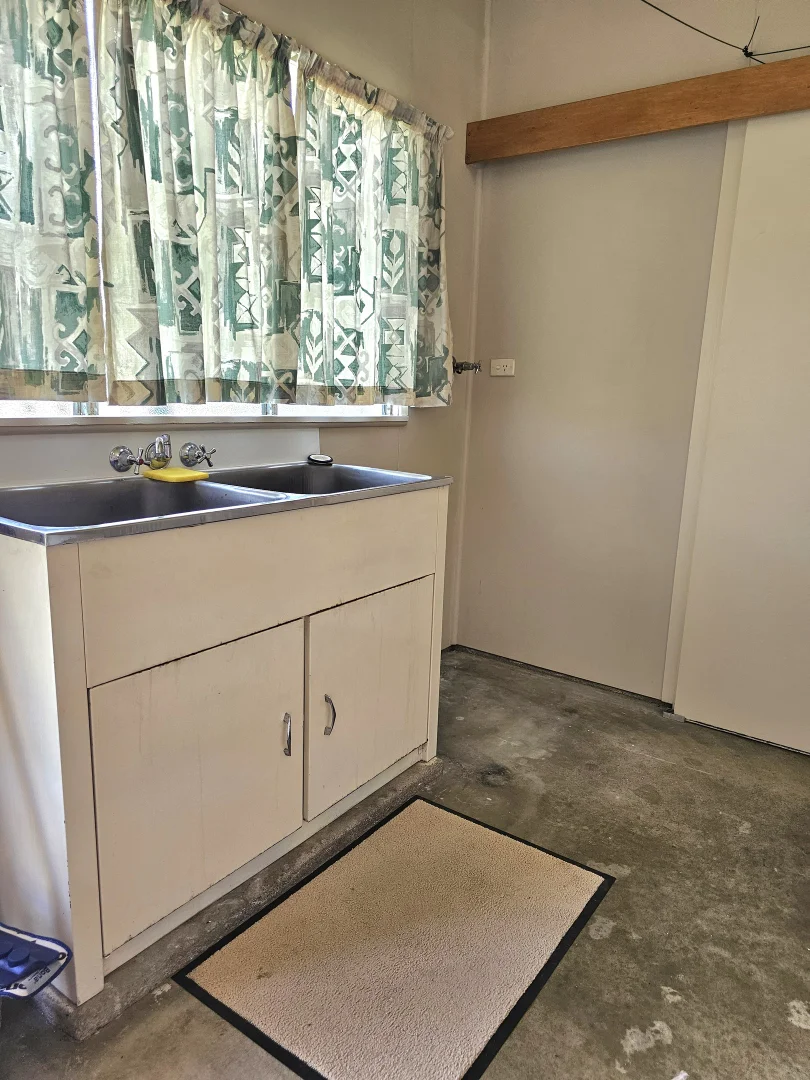 Additional image 10 of 31 Munro Street, Ayr QLD 4807