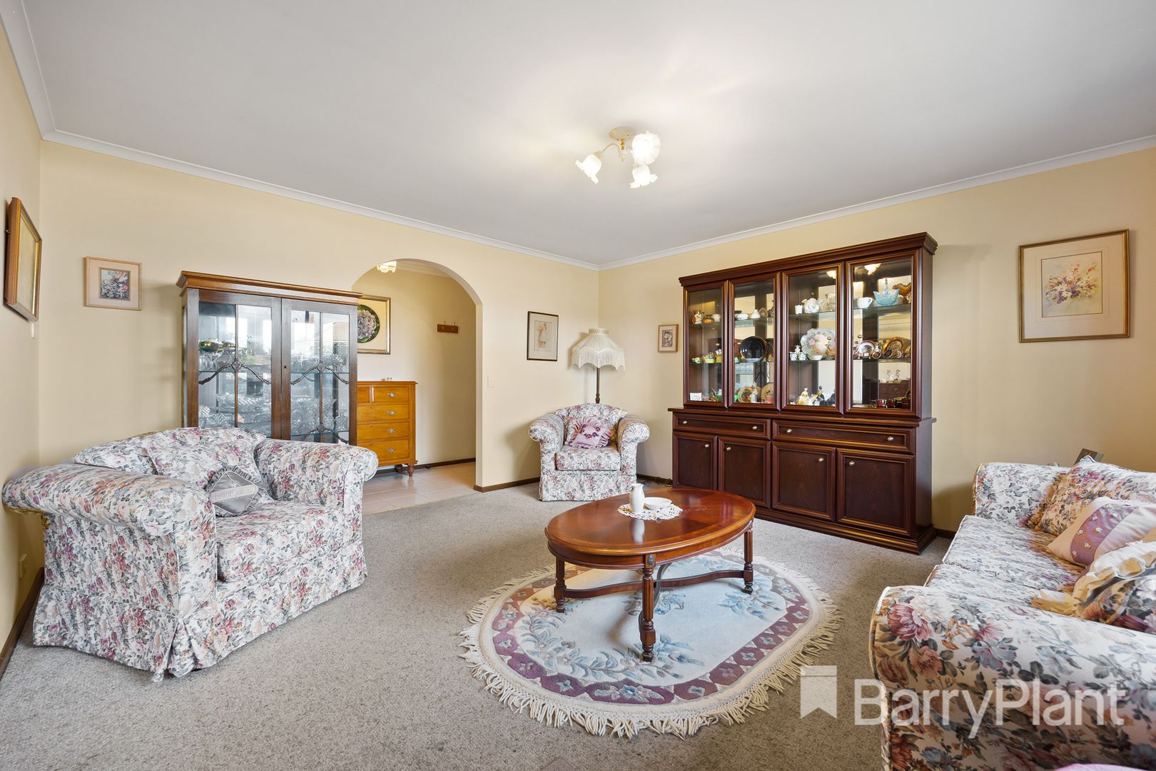 1/618 Ripon Street South, Redan VIC 3350, Image 2