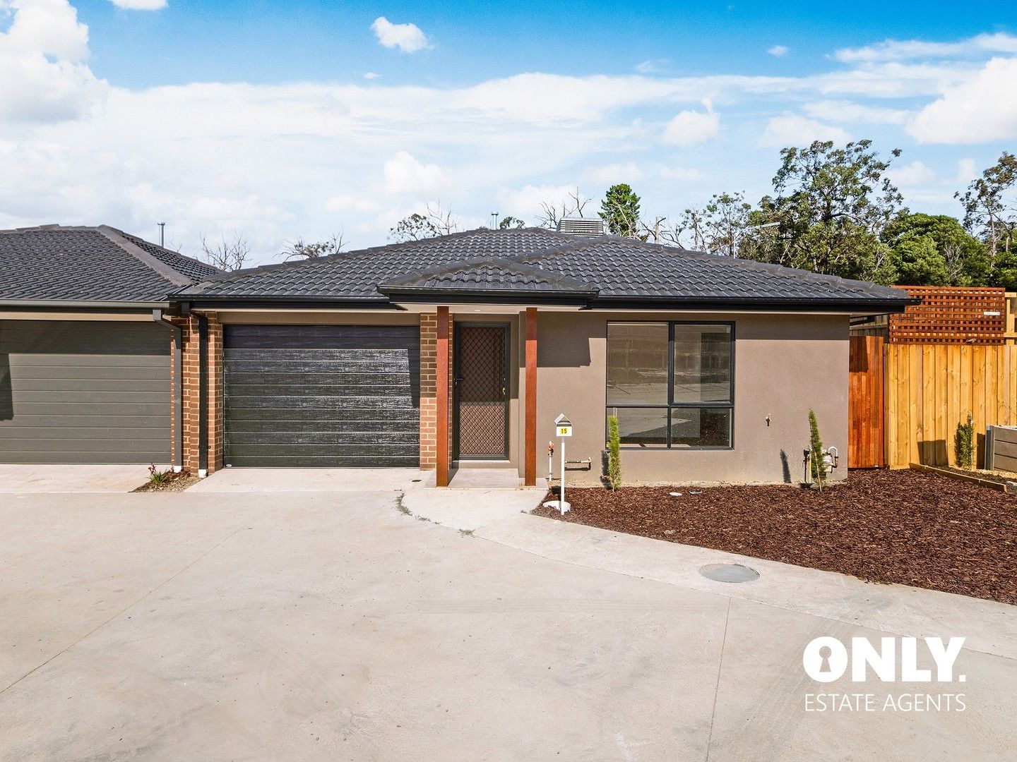 15 Davinci Street, Pakenham VIC 3810, Image 0