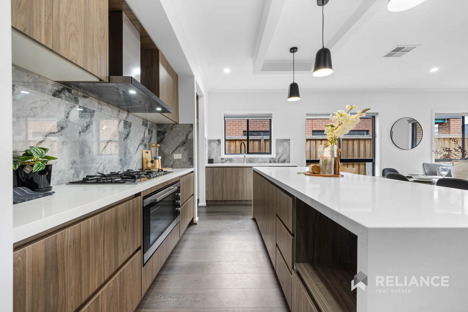 Additional image 6 of 9 Cricket Circuit, Tarneit VIC 3029