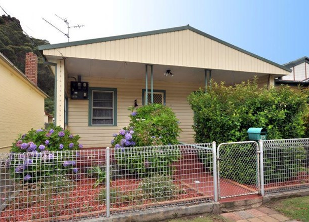 23 Ramsay Street, Vale Of Clwydd NSW 2790