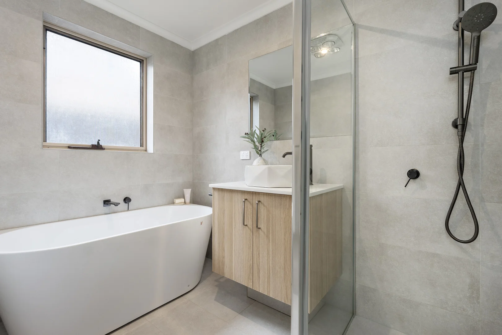 Additional image 15 of 38 Northern View Drive, West Albury NSW 2640