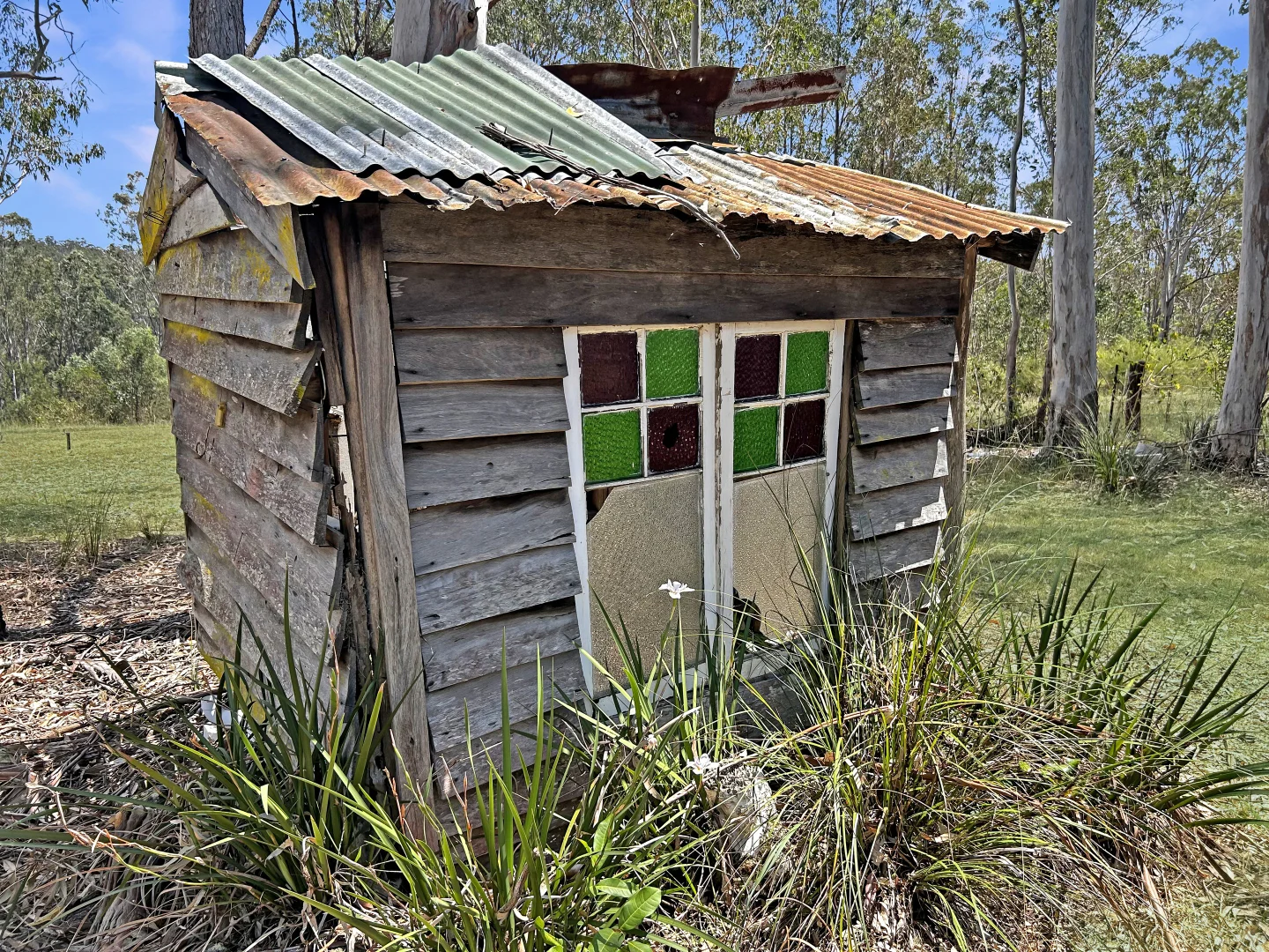 Image 22