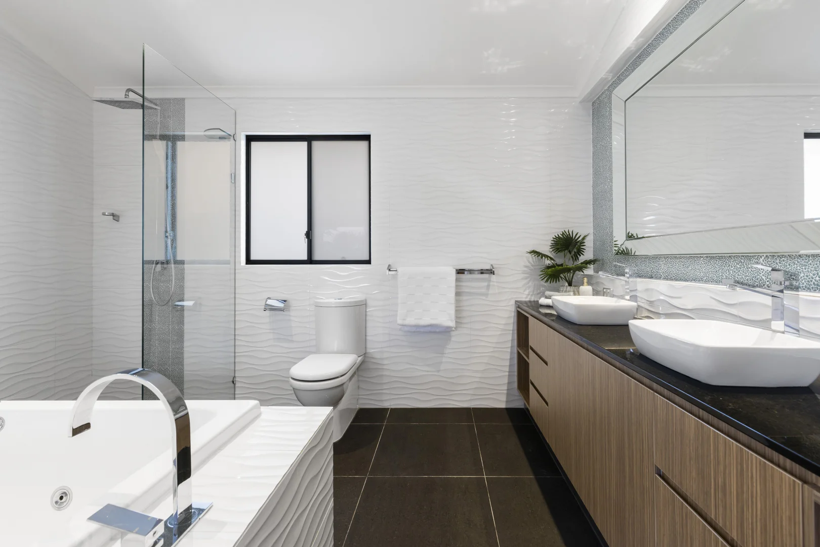 Additional image 10 of 12 Medland Court, Bundall QLD 4217