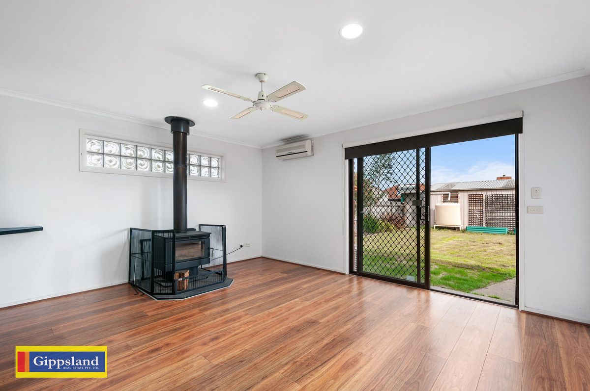 38 Bolden Street, Stratford VIC 3862, Image 2