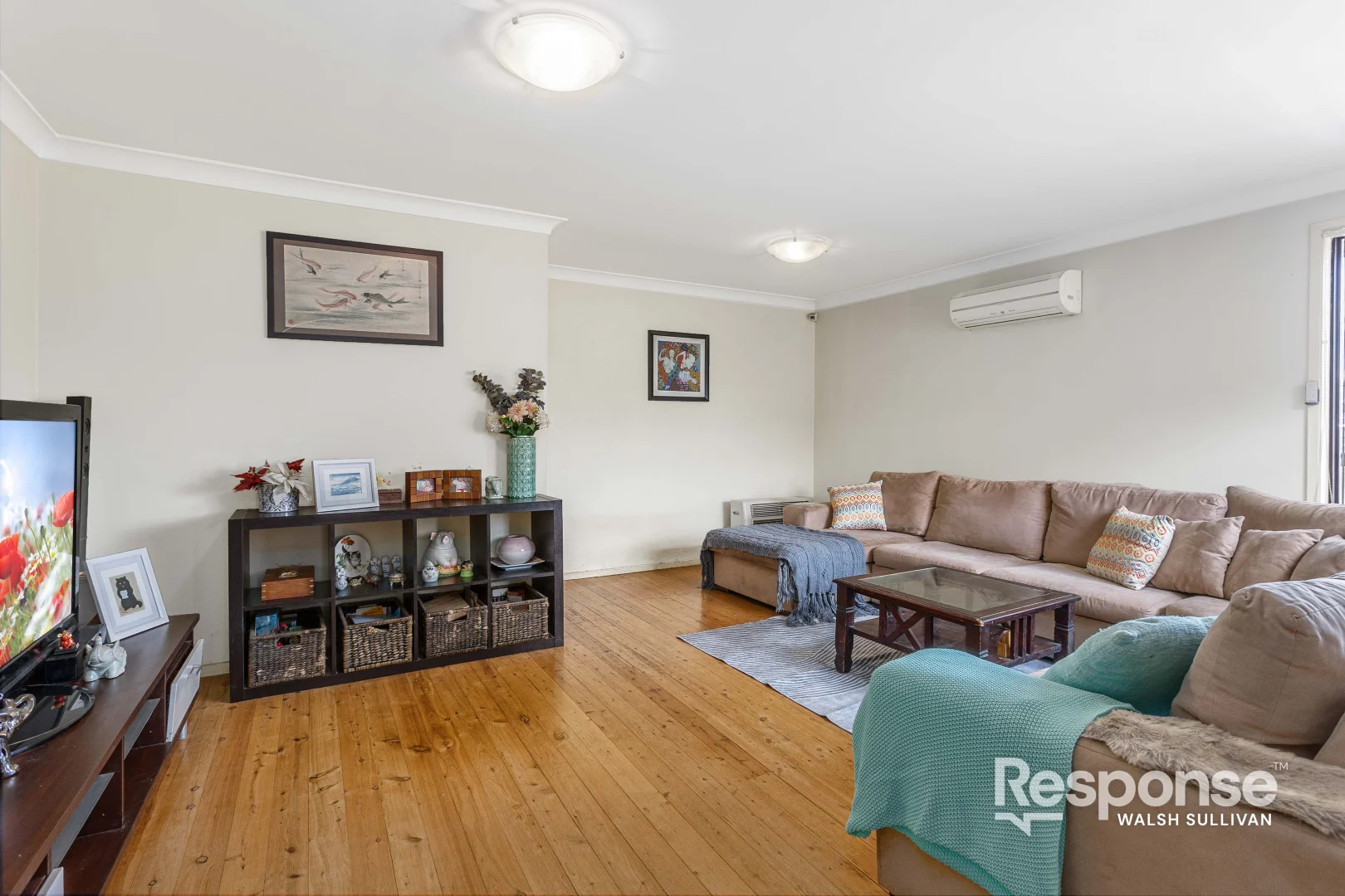 Additional image 4 of 76 Junction Road, Winston Hills NSW 2153