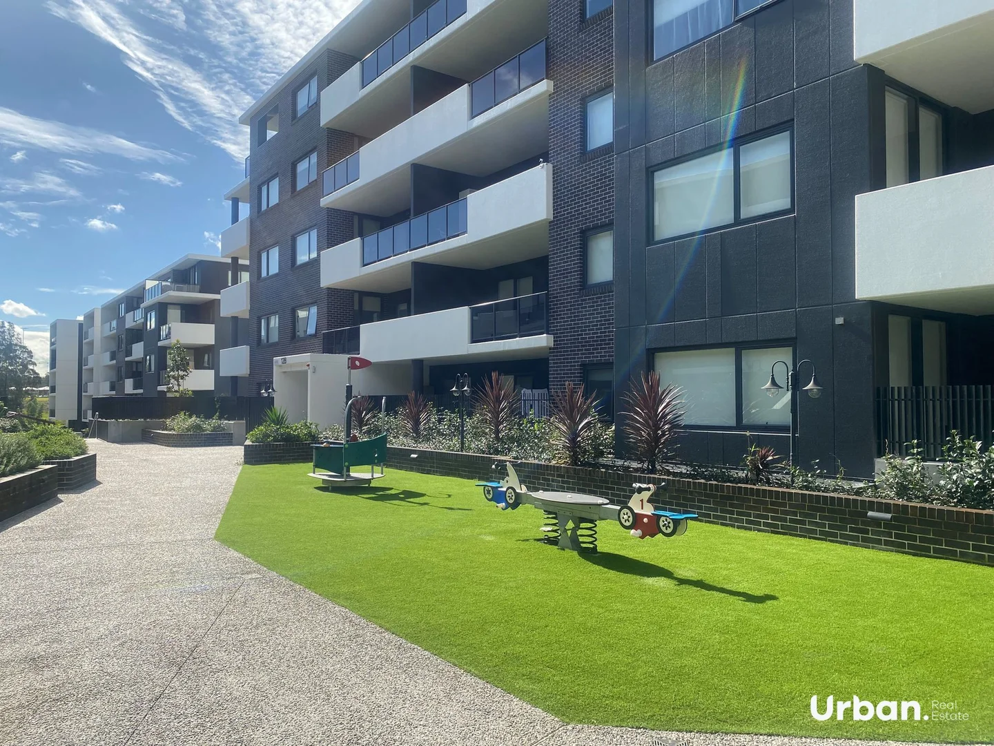 Additional image 7 of 107/41B Manchester Drive, Schofields NSW 2762