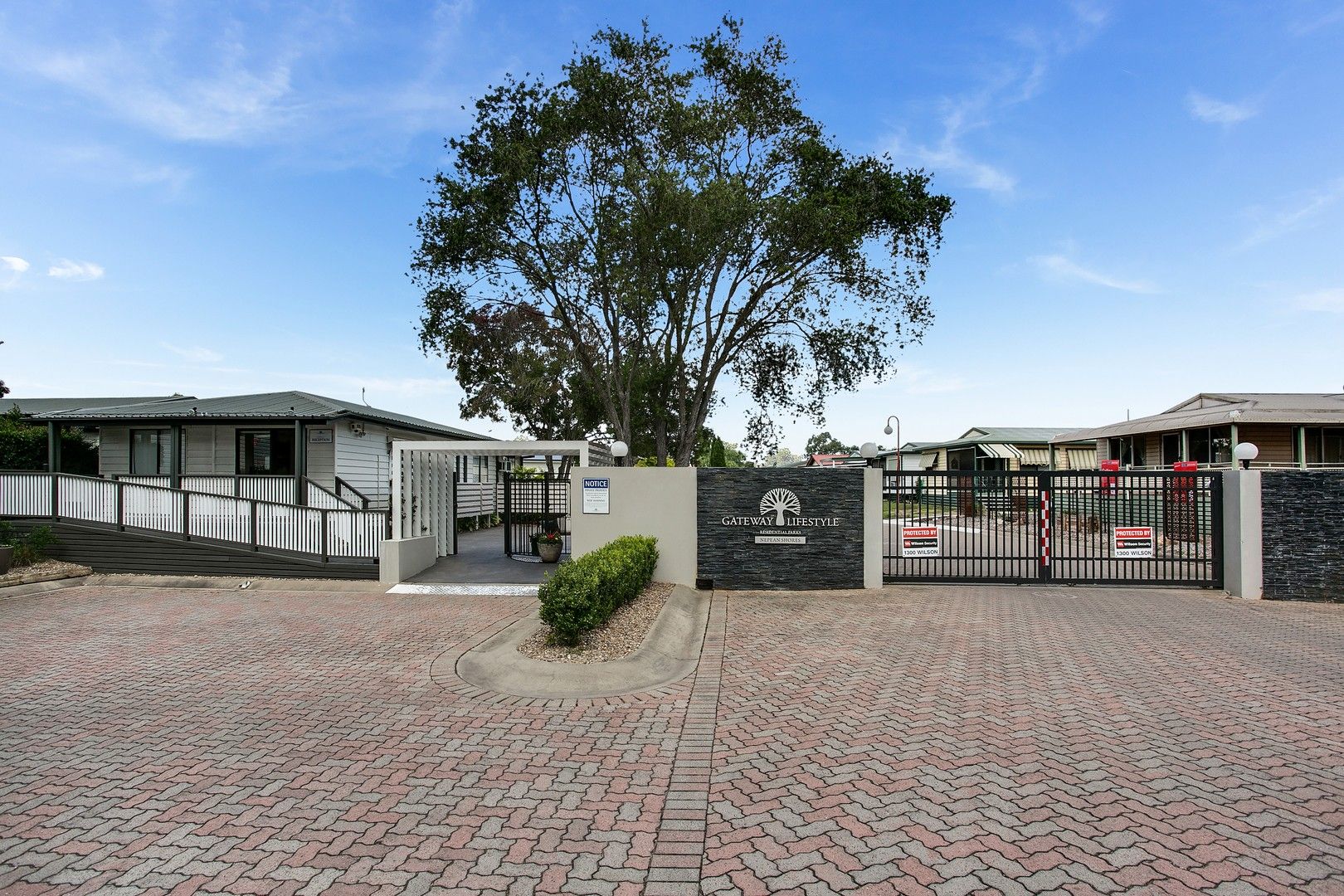 203/6-22 Tench Avenue, Jamisontown NSW 2750, Image 0